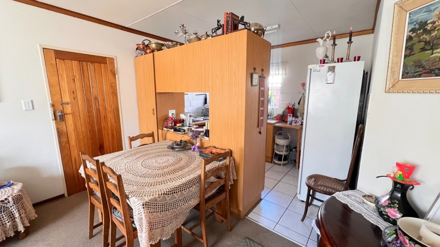 2 Bedroom Property for Sale in Fichardt Park Free State